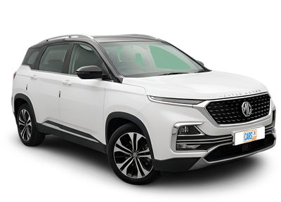 MG HECTOR-img